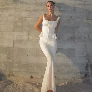 2 piece set
